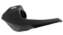 IE Polymer Air Intake System For Audi B9/B9.5 A4 & A5 2.0T-5