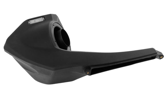IE Polymer Air Intake System For Audi B9/B9.5 A4 & A5 2.0T