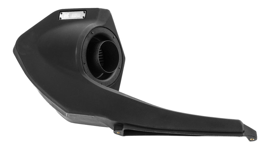 IE Polymer Air Intake System For Audi B9/B9.5 A4 & A5 2.0T
