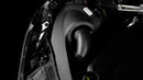 IE Polymer Air Intake System For Audi B9/B9.5 A4 & A5 2.0T-4