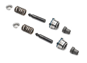 IE HPFP Upgrade Kit For Audi C7/C7.5 4.0TT S6, S7, & RS7 - 0