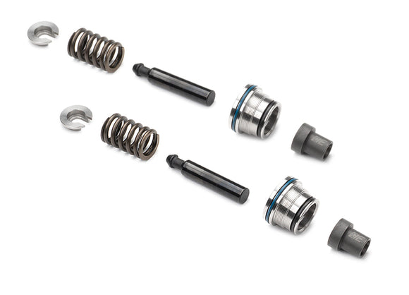 IE HPFP Upgrade Kit For Audi C7/C7.5 4.0TT S6, S7, & RS7