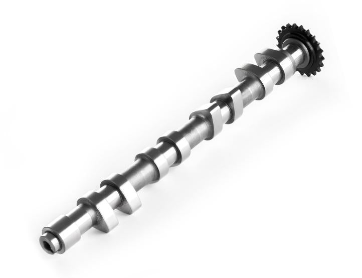 IE Race Exhaust Camshaft For VW/Audi 1.8T 20V engines - 0