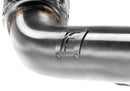 IE Catback Exhaust System For B9/B9.5 SQ5-11
