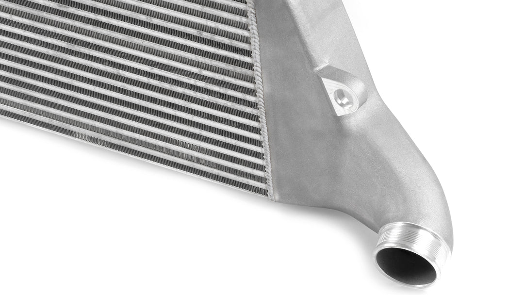 IE FDS Intercooler For Audi RS3 & TTRS 2.5TFSI