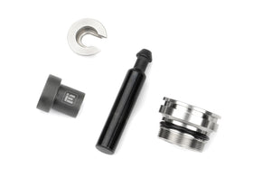 IE HPFP Internal Upgrade Kit For VW & Audi Gen 3 2.0T Engines| Fits MK7, 8V, & B9 - 0