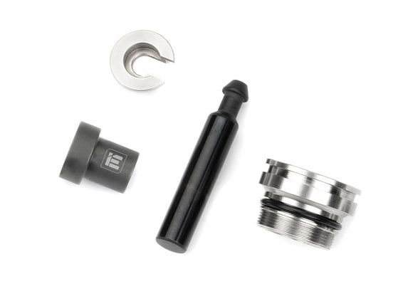 IE HPFP Internal Upgrade Kit For VW & Audi Gen 3 2.0T Engines| Fits MK7, 8V, & B9