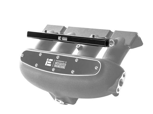 IE Port Injection Rail Kit For IEIMVC1 | IEIMVC17