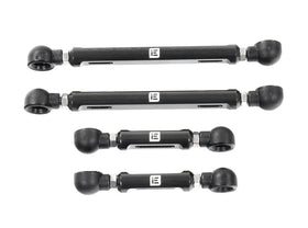 IE Lowering Link Kit For Audi C8 RS6, RS7, S6, S7, A6, A7, & E-Tron