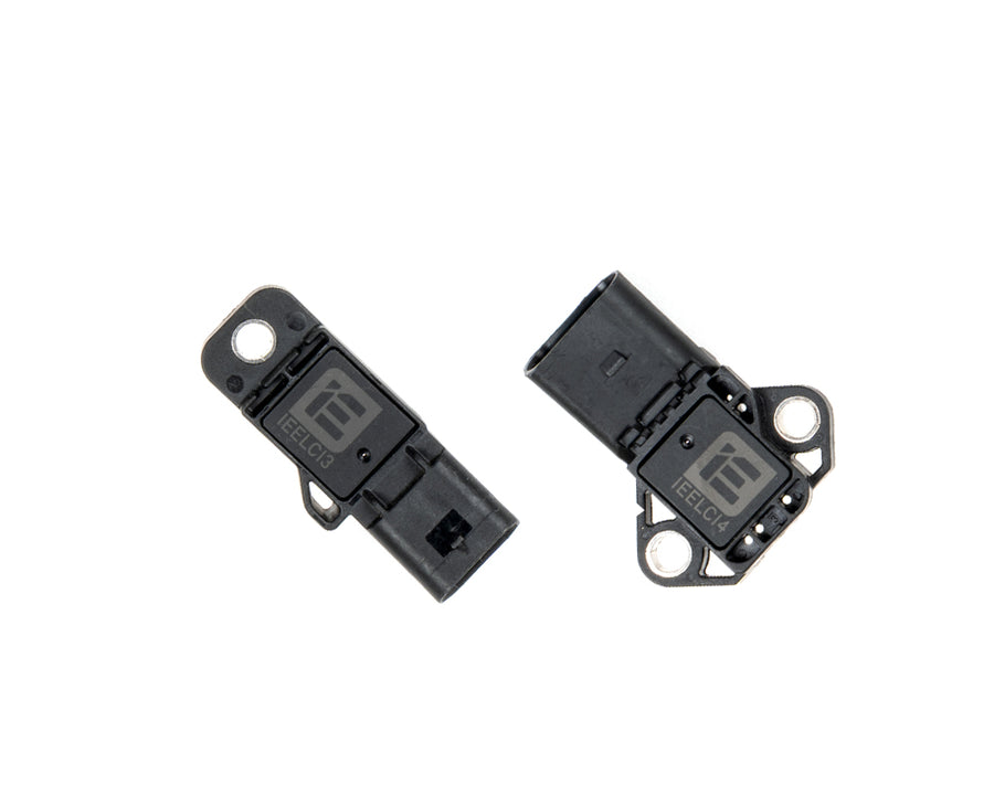IE 5 BAR MAP Sensor Kit For VW MK7 and Audi 8V MQB Gen 3 Engines - 0