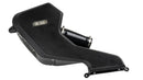 IE Air Intake System For Audi B9/B9.5 SQ5 3.0T-1