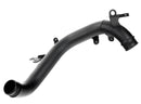 IE Turbo Outlet Pipe For MK8 Golf R, GTI, & 8Y A3, S3-1