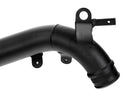 IE Turbo Outlet Pipe For MK8 Golf R, GTI, & 8Y A3, S3-4