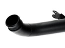 IE Turbo Outlet Pipe For MK8 Golf R, GTI, & 8Y A3, S3-5