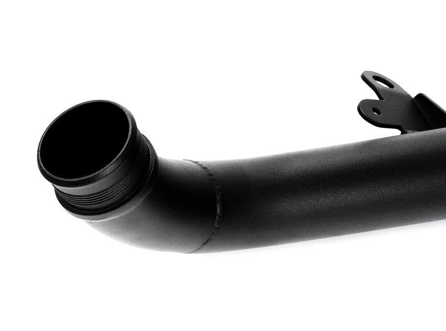 IE Turbo Outlet Pipe For MK8 Golf R, GTI, & 8Y A3, S3