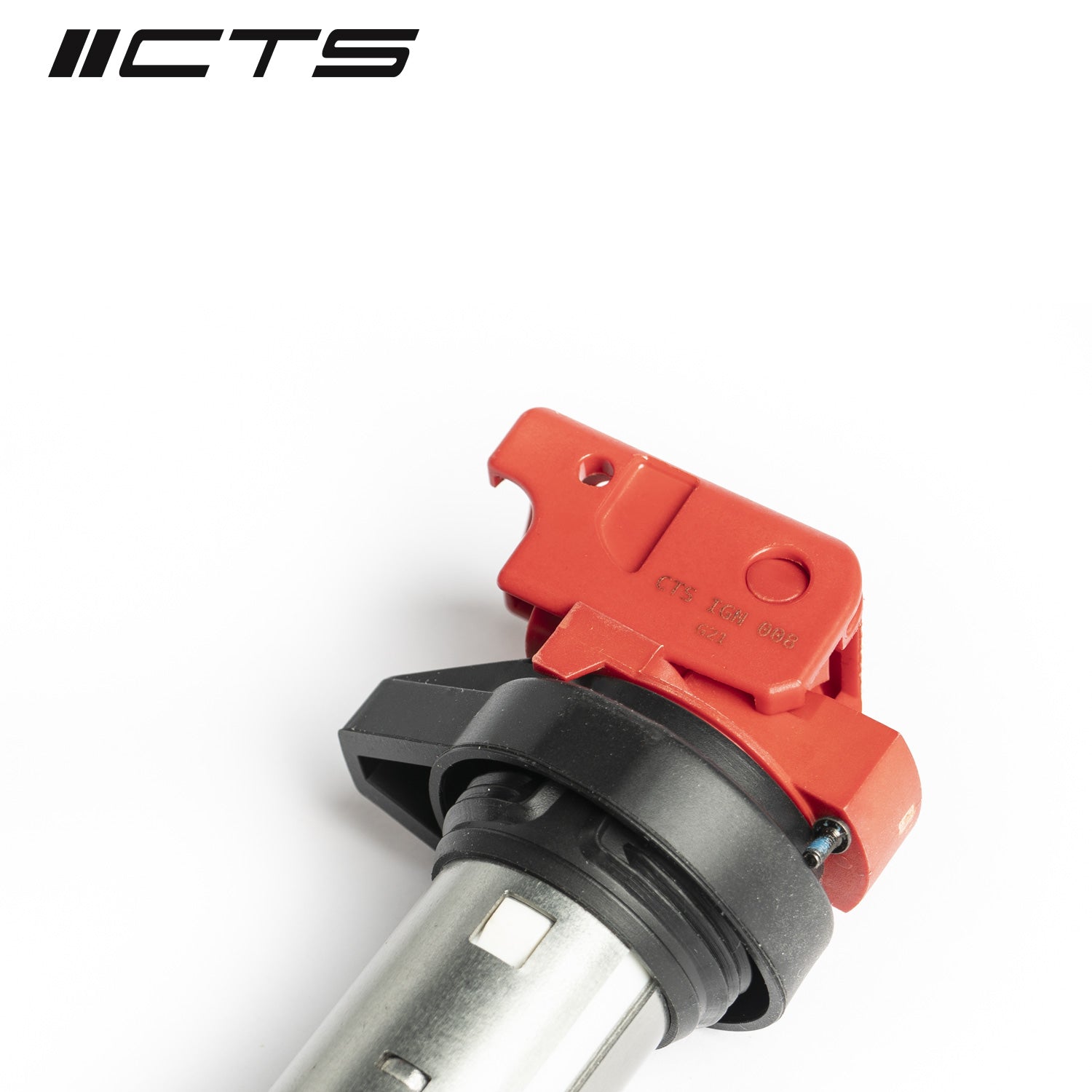 CTS TURBO BMW/MINI HIGH-PERFORMANCE IGNITION COIL - 0