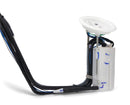 E60 (535, 535xi) Fuel Pump-1