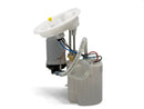 F-Series N20/N26/N55 High Performance Fuel Pump-5