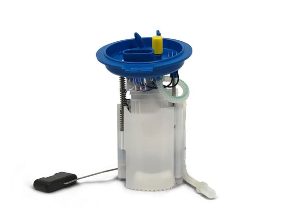 MK7/MQB Audi/VW Performance Fuel Pumps