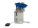 MK7/MQB Audi/VW Performance Fuel Pumps-1