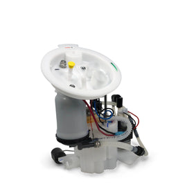 F-Series N20/N26/N55 High Performance Fuel Pump - 0