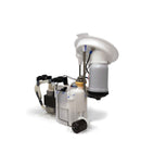 F-Series N20/N26/N55 High Performance Fuel Pump-1