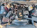 VTT Cummins 2007-2020 6.7 Billet One Way Crankcase Breather-5