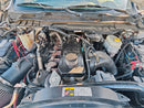 VTT Cummins 2007-2020 6.7 Billet One Way Crankcase Breather-6