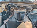 VTT Cummins 2007-2020 6.7 Billet One Way Crankcase Breather-7