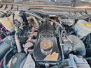 VTT Cummins 2007-2020 6.7 Billet One Way Crankcase Breather-8