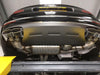 Bentayga V8 Diesel - Sound Architect (2017 on)