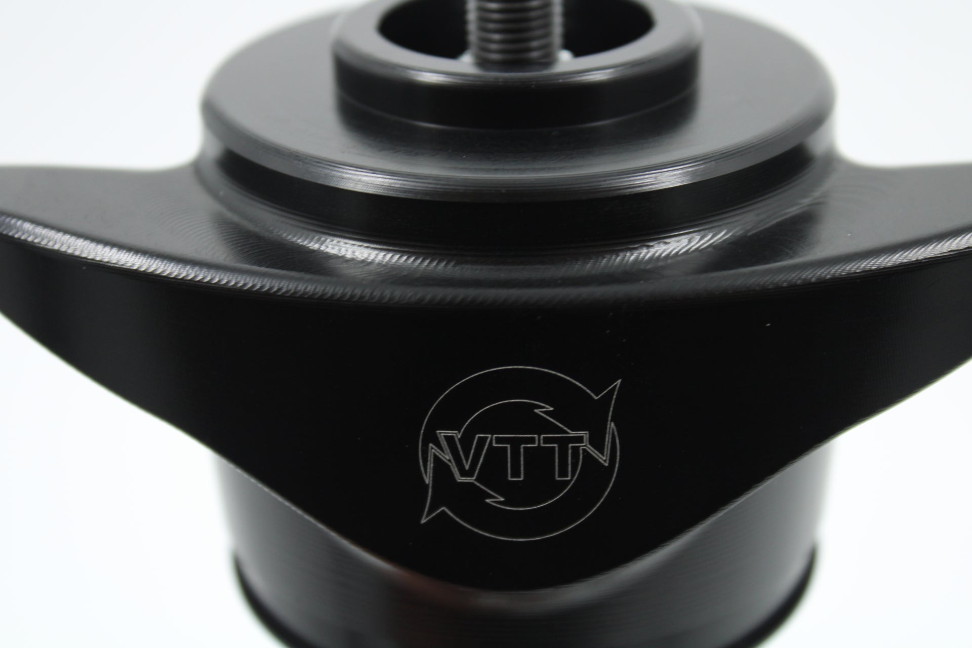VTT VAG RS3/TTRS/Golf 7R/S3 Double Adjust Drag Shock Kit