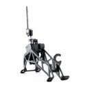 HYBRID RACING SHORT SHIFTER ASSEMBLY (12-15 HONDA CIVIC)-1