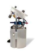 BMW E9x/E8x Bucketed Performance Fuel Pump-3