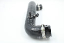 VTT G20/G21/G22/G23 BMW Single Piece Silicone Charge Pipe NON-BOV-2