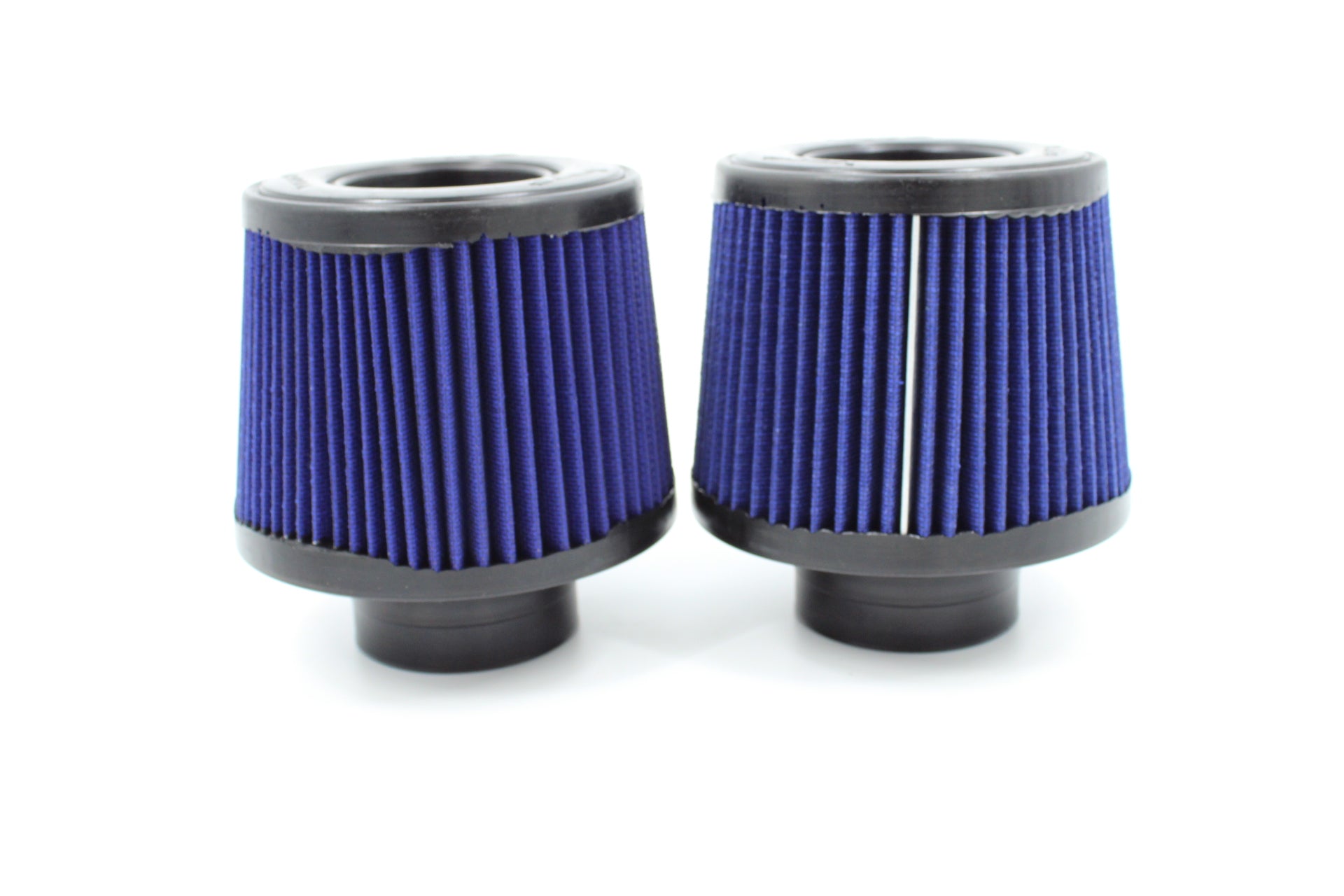 N54 Dual Cone Filters - 0