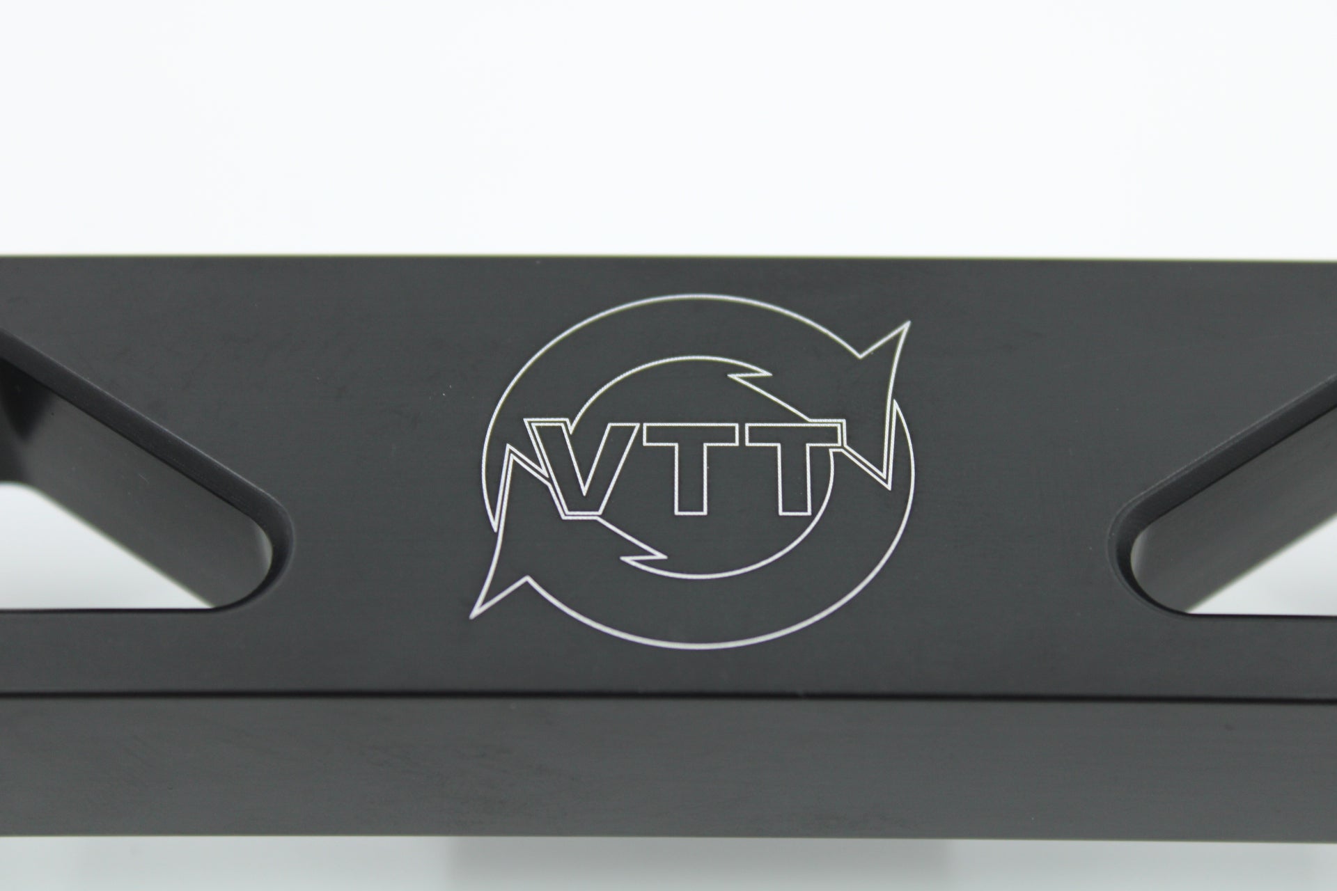 VTT G80/82 CNC Billet Aluminum Strut Braces