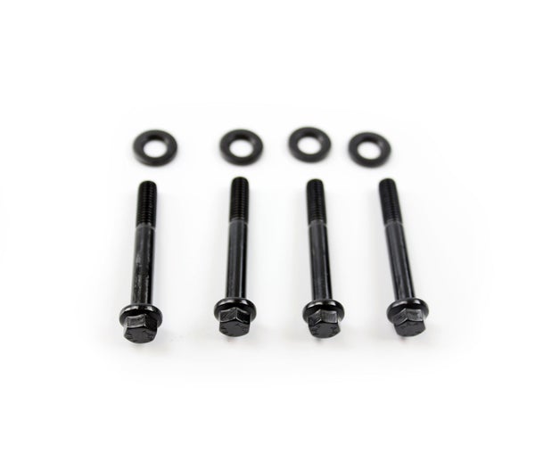 ARP Ignition Coil Pack Bolts (Set Of 4) - VW/Audi MQB
