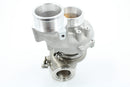 VTT Mercedes Benz M177/78 “GC” Turbocharger Upgrade-4
