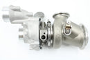VTT Mercedes Benz M177/78 “GC” Turbocharger Upgrade-3