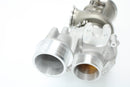 VTT Mercedes Benz M177/78 “GC” Turbocharger Upgrade-2