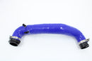 VTT G20/G21/G22/G23 BMW Single Piece Silicone Charge Pipe NON-BOV-7