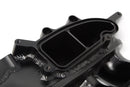 Black Market Parts (BMP) N55 Performance Manifold (Stock Location)-4