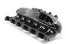 Black Market Parts (BMP) N55 Performance Manifold (Stock Location)-5