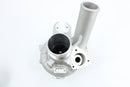 VTT MQB Cast V2 “GC” Turbo Upgrade – G30-770/900-4
