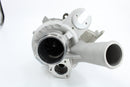 VTT MQB Cast V2 “GC” Turbo Upgrade – G30-770/900-6