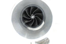 VTT MQB Cast V2 “GC” Turbo Upgrade – G30-770/900-7
