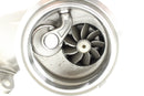 VTT MQB Cast V2 “GC” Turbo Upgrade – G30-770/900-8