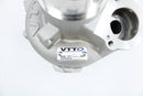 VTT MQB Cast V2 “GC” Turbo Upgrade – G30-770/900-9