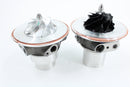 VTT MQB Cast V2 “GC” Turbo Upgrade – G30-770/900-11
